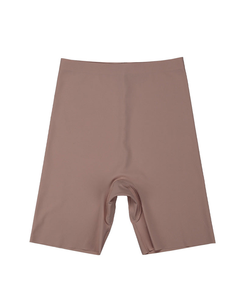 Slim Shaping Bottoming Underwear