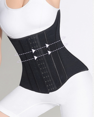 Fitness Shaping Body Shaping Light Sculpting Waist Corset