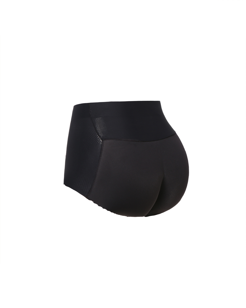 Slimming And Shaping Underwear For Tummy Control Hip Enhancement And Hip Shaping