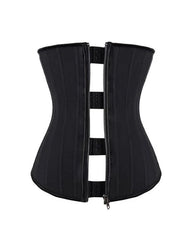 Zipper Girdle