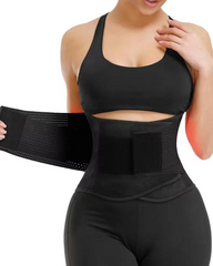 Sports Belly Shaping Belt