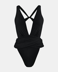 One-Piece Swimsuit