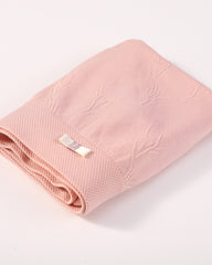 Mid-Rise Antibacterial Cotton Crotch Briefs