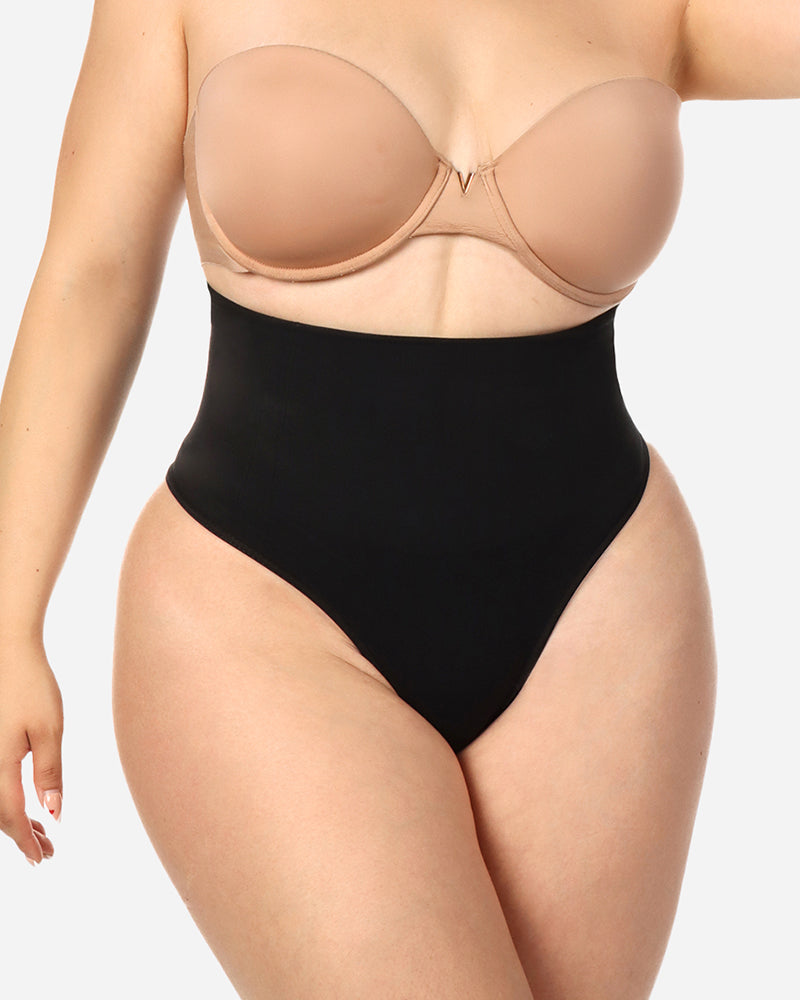 Slimming Underwear