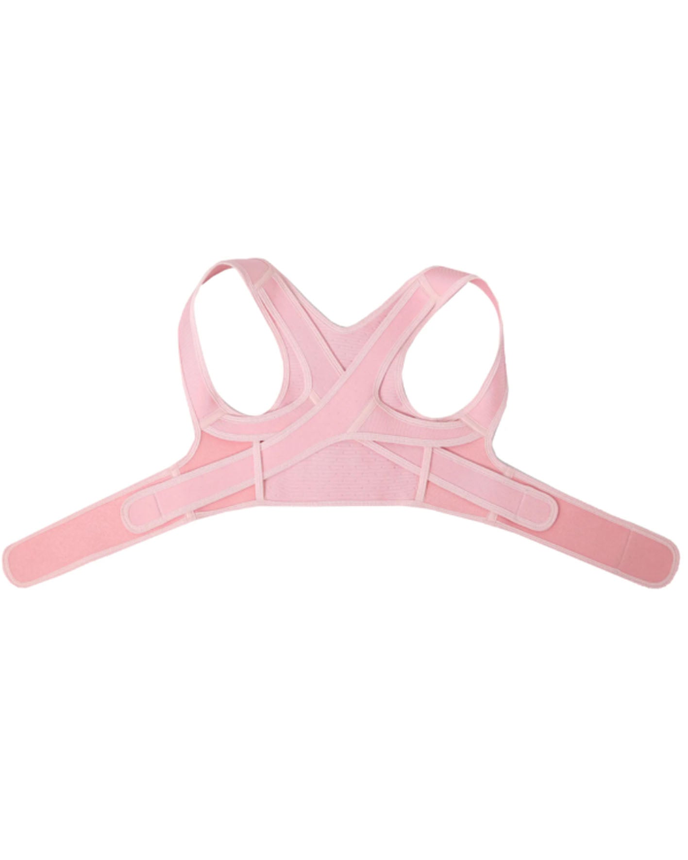 Back Brace Posture Corrector for Women