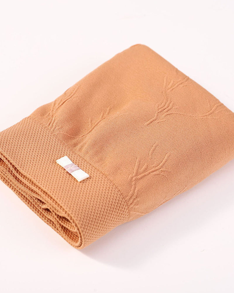 Mid-Rise Antibacterial Cotton Crotch Briefs