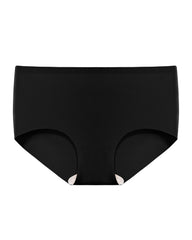 Seamless Anti-Bacterial Skin-Friendly Underwear