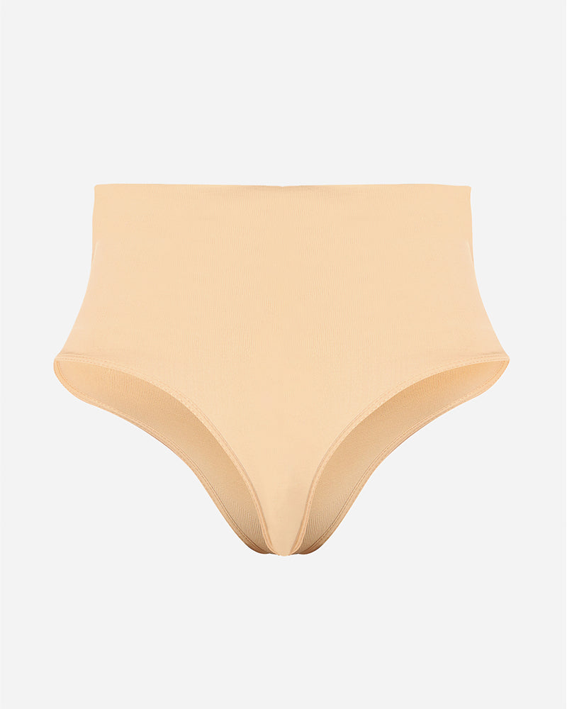 Slimming Underwear