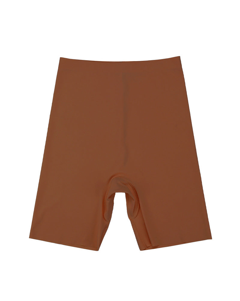 Slim Shaping Bottoming Underwear