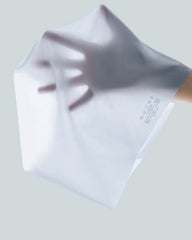 Cloud Comfort Seamless Panties Brief Kit of 5
