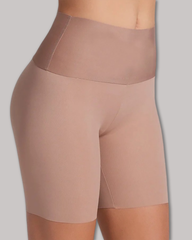 High-Waisted Tummy Leggins butt Sculpting Shaper Shorts