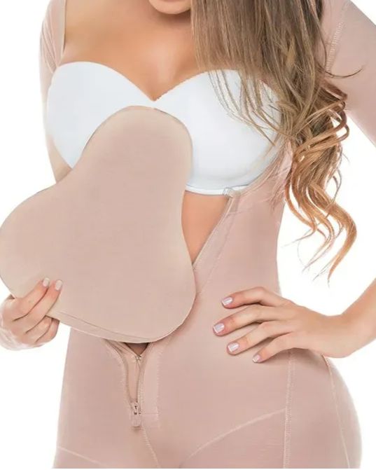 Pera Board for Girdles