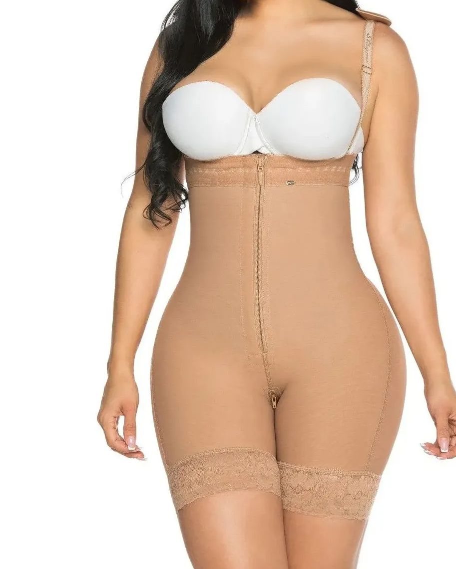 Straple Dress Sash - Visible Effect