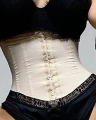 Modern Corset Style Girdle