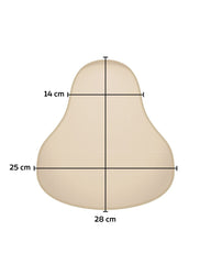 Pera Board for Girdles
