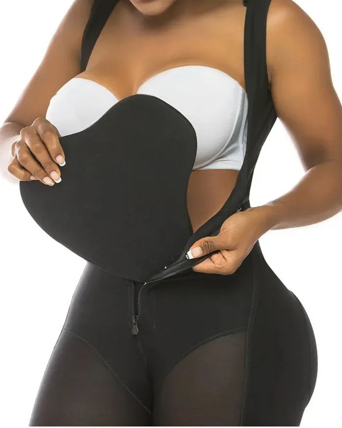 Pera Board for Girdles