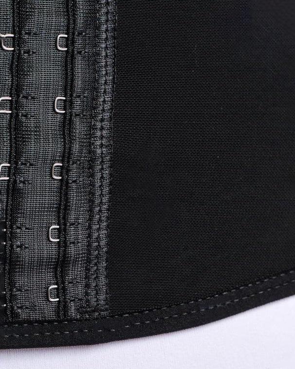 Women Waist Trainer Corset Hourglass Vest