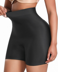 High Waist Hip Lift Pants