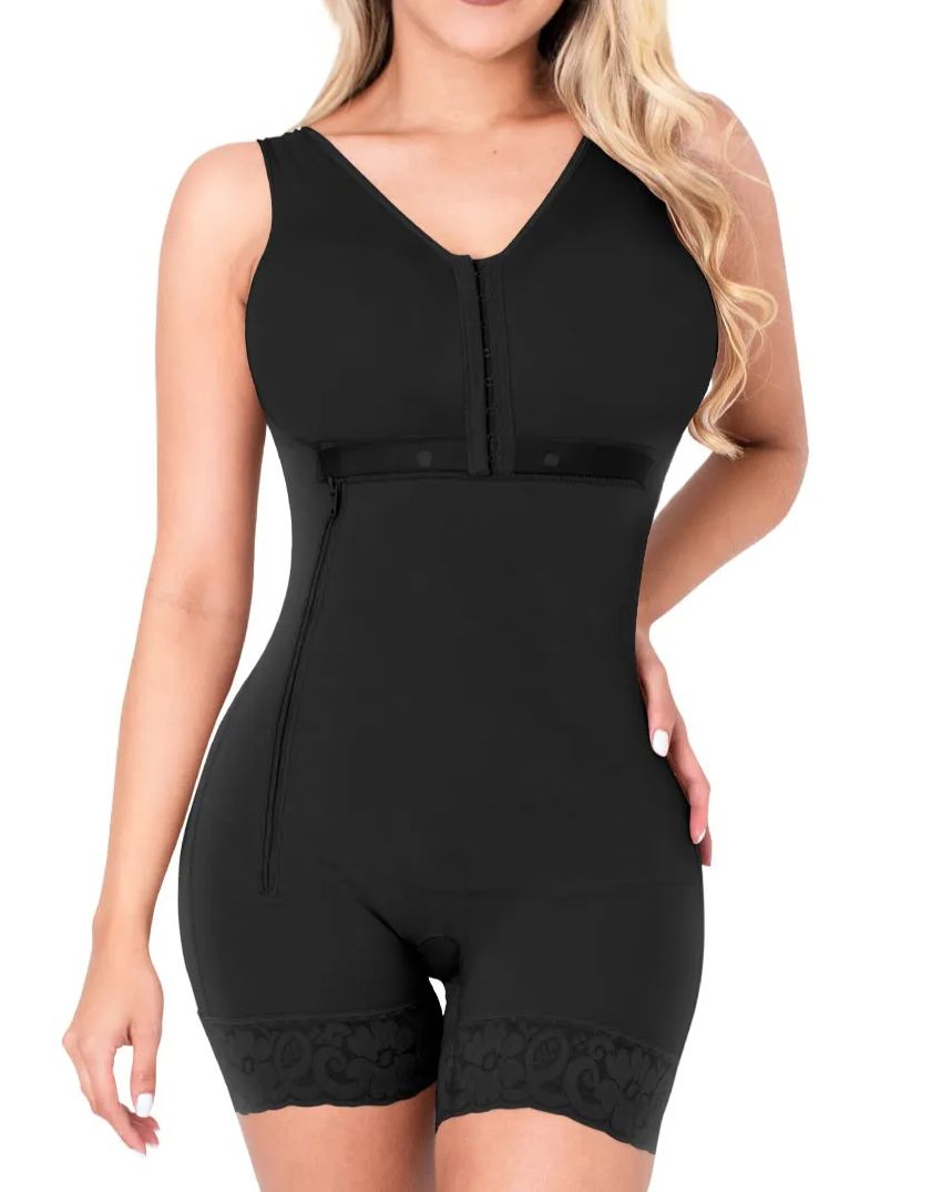 Shapewear | Postpartum | Post Surgery