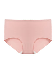 Seamless Anti-Bacterial Skin-Friendly Underwear