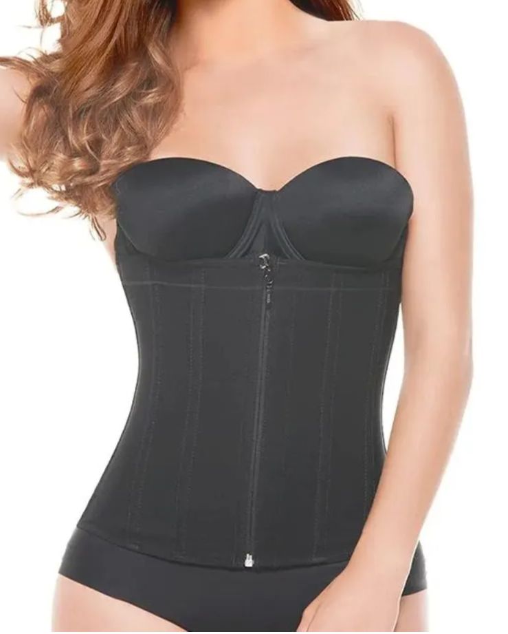 Think Pink Waist Trainer