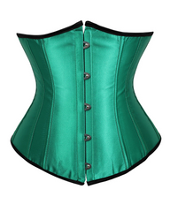 Royal-Style Tummy Control And Waist Shaping Bodysuit