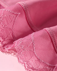 Sexy Lace Women's Underwear