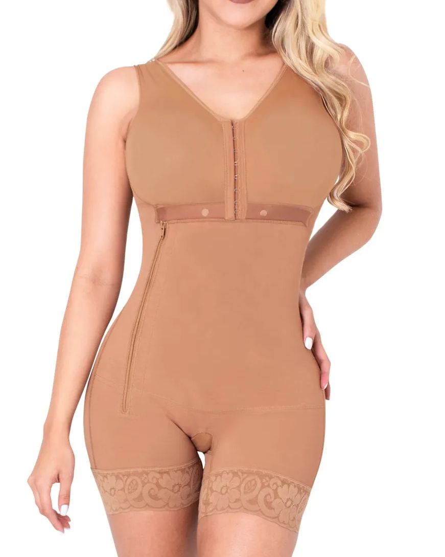 Shapewear | Postpartum | Post Surgery