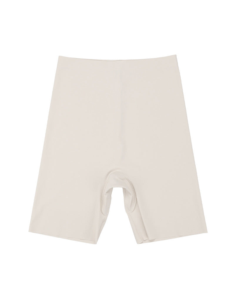 Slim Shaping Bottoming Underwear