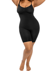 Full Body Tummy Control Shapewear