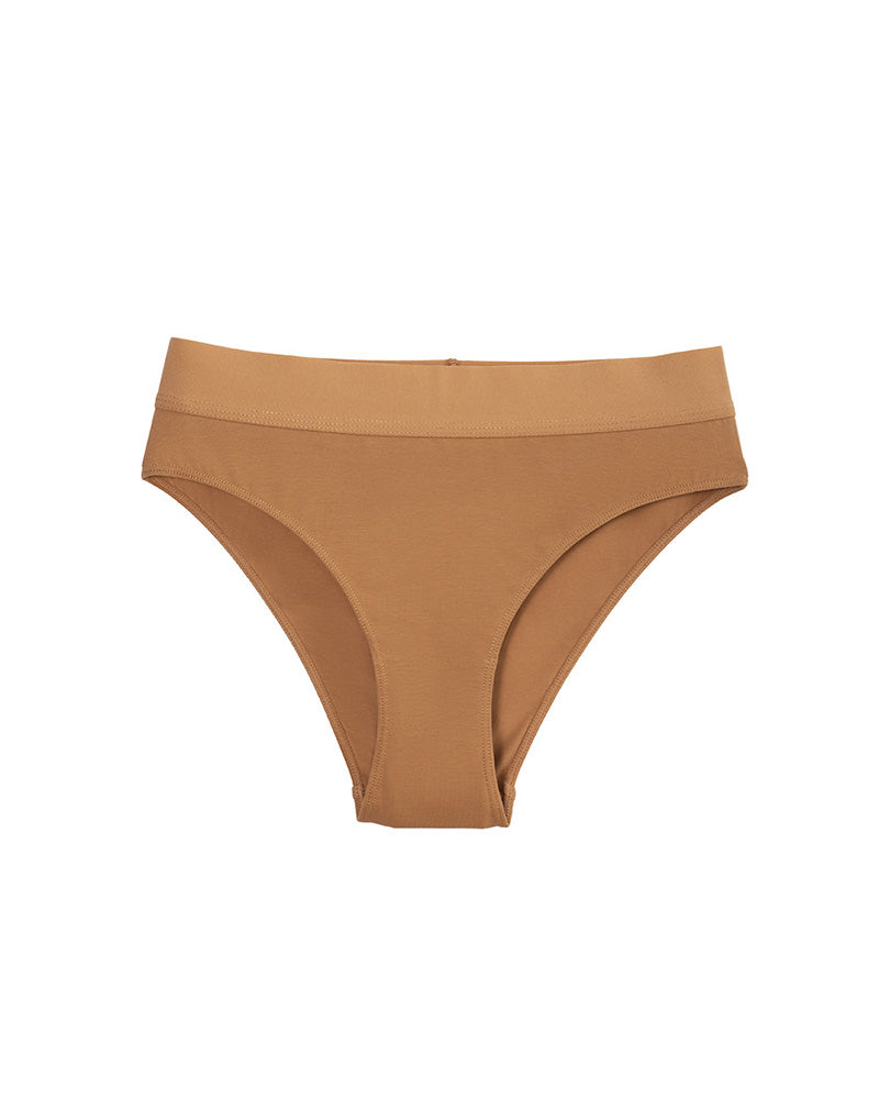 Sexy Seamless Thong