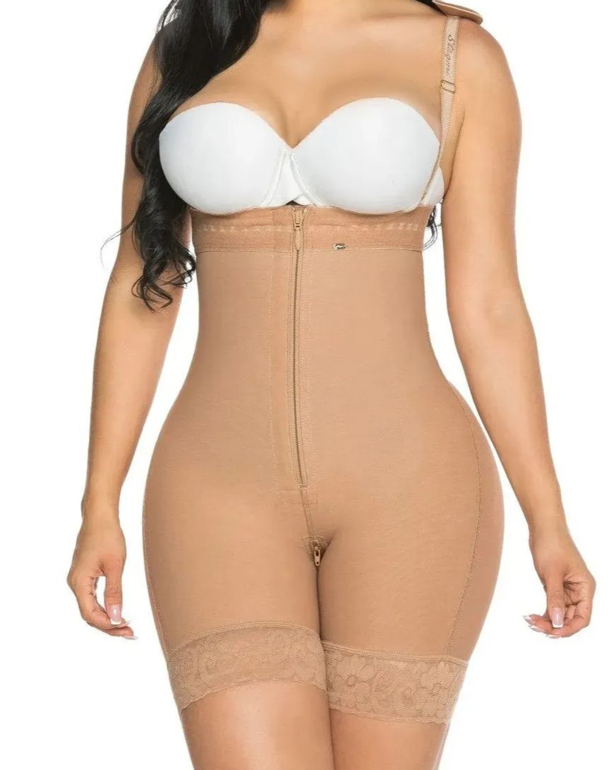 Straple Dress Sash - Visible Effect