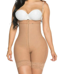 Straple Dress Sash - Visible Effect