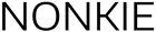 Nonkie
