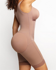Full Body Tummy Control Shapewear