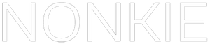 Nonkie