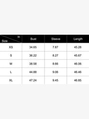 Versatile Crewneck Solid Color V Neck Puff Short Sleeve Midi Dress with Elastic Waist