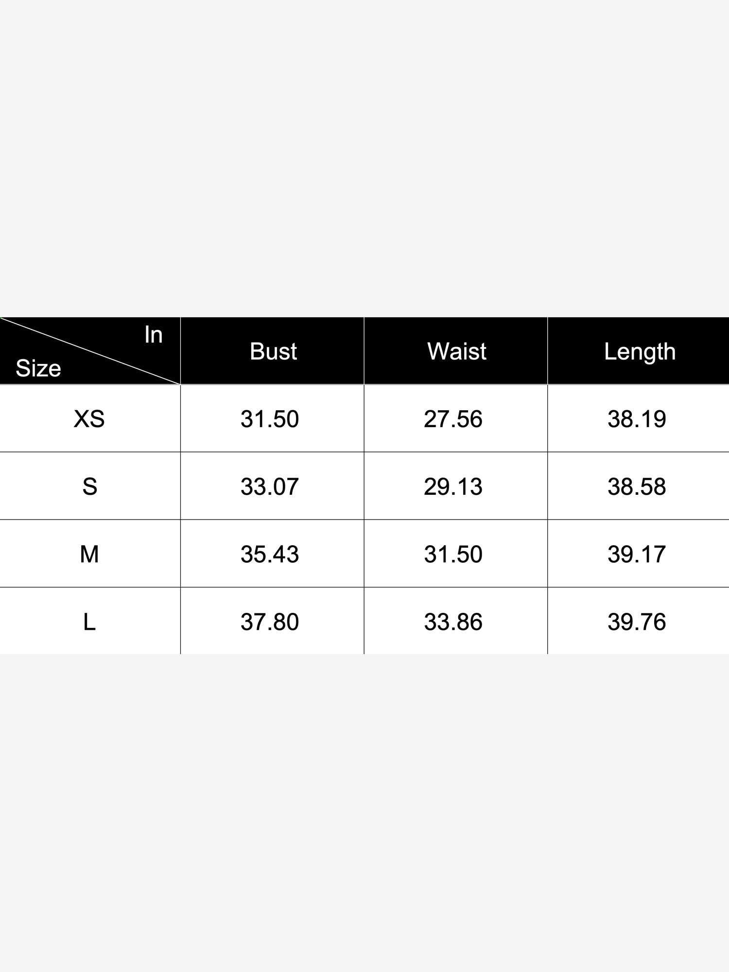 Halter Neck Sleeveless Slit Bodycon Maxi Dress