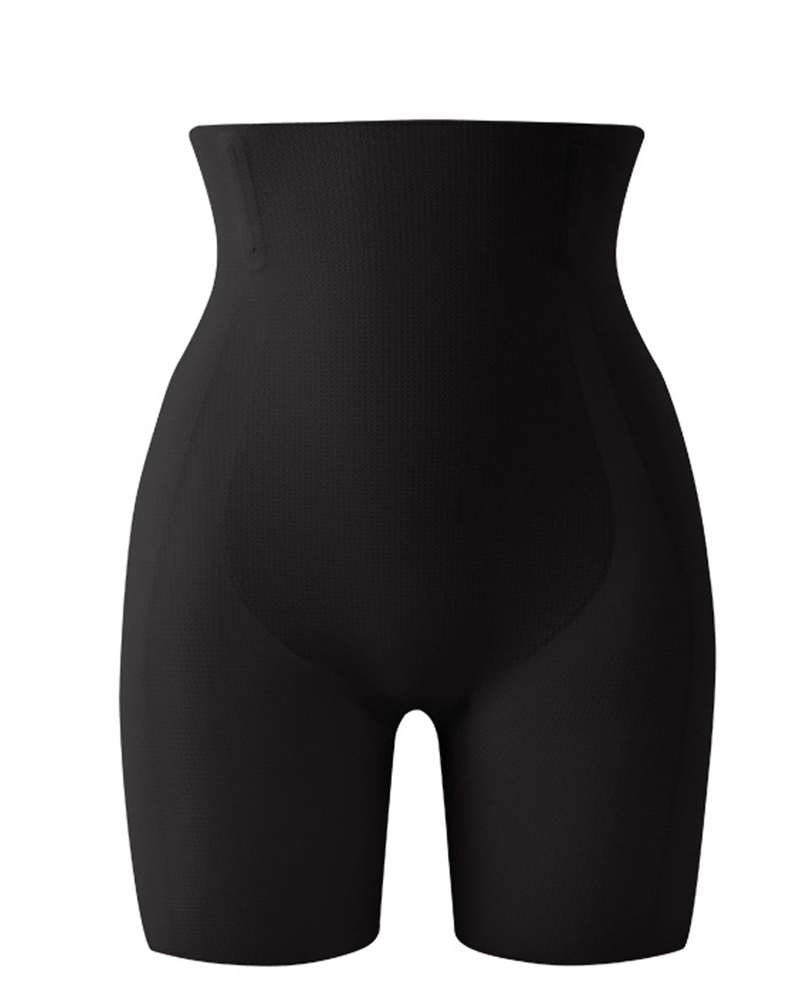 High-Waisted  Tummy-Controlling  Butt-Lifting Slimming Pants