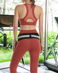Pelvic Correction Belt Hip Belt Abdominal Belt