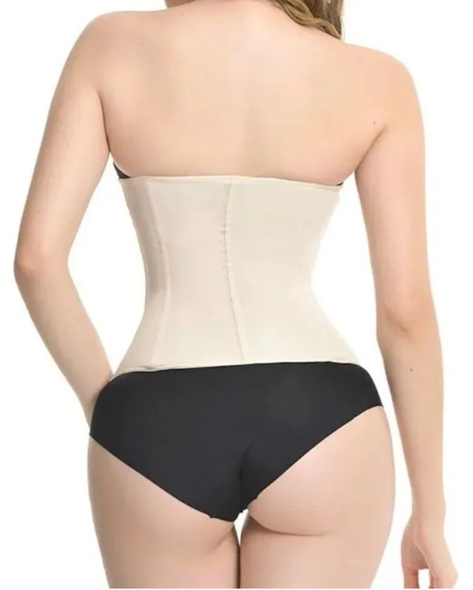 Think Pink Waist Trainer