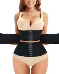 High-End Sports Fitness Belt Buckle Upgrade Waist Belt