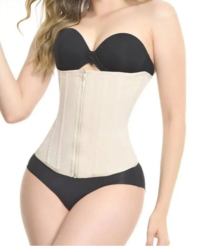 Think Pink Waist Trainer