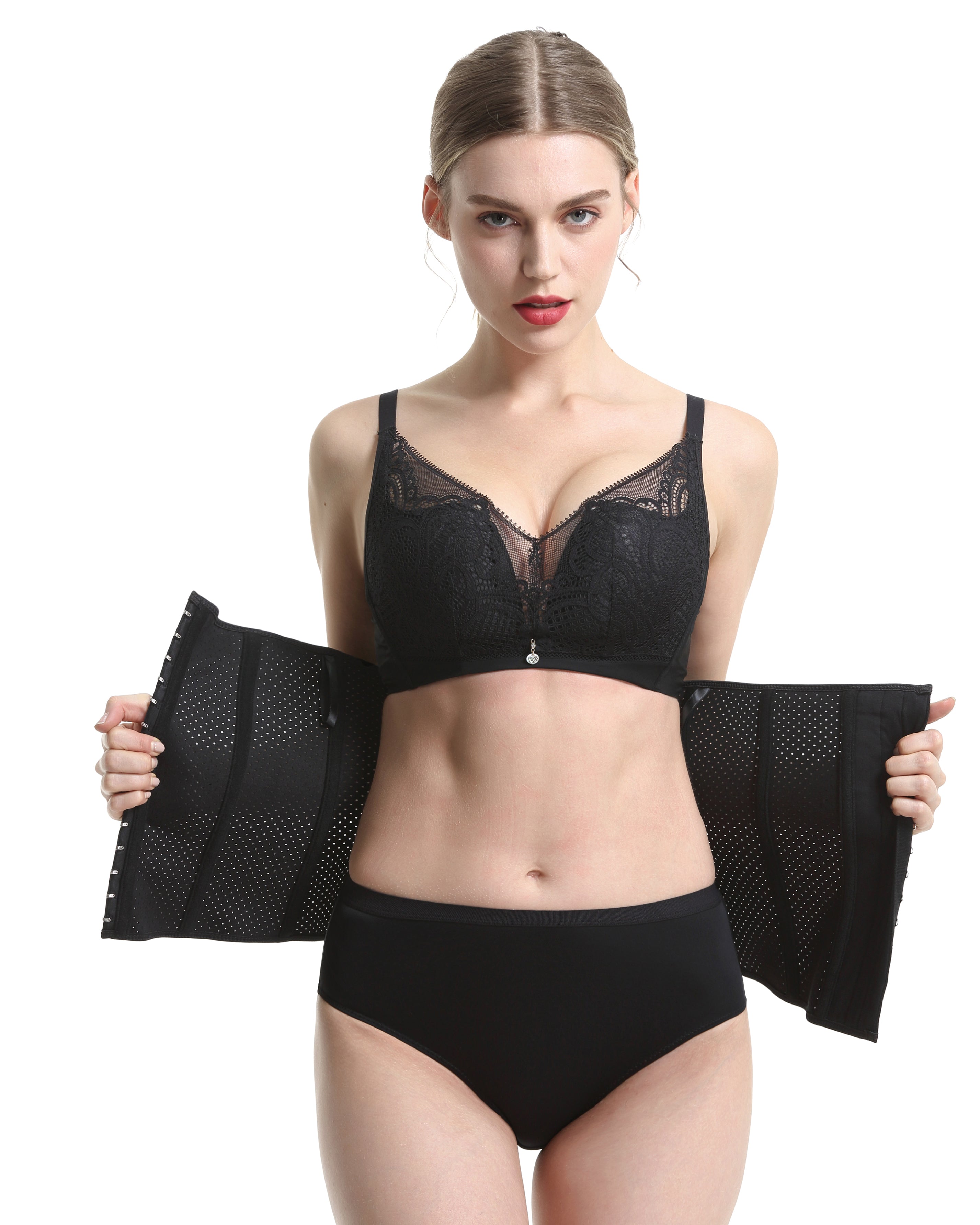 Mesh Breathable Comfortable Bandage