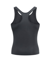 Mens Hot Shaper Tank Top Sweat Sauna Suit Waist Trainer Slimming Tummy Control Workout Exercise Vest for Weight Loss