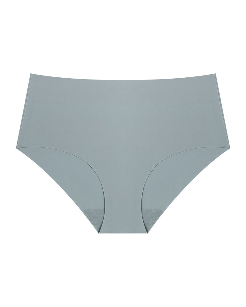 Breathable Ice Silk Seamless Underwear