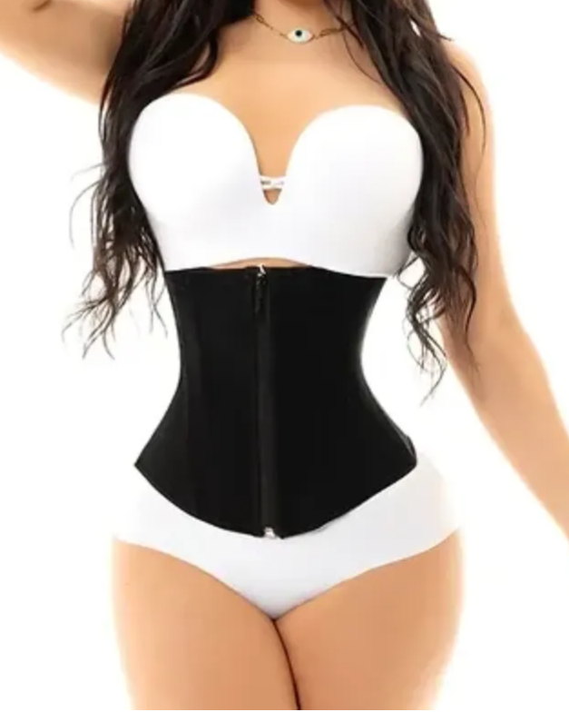 Think Pink Waist Trainer