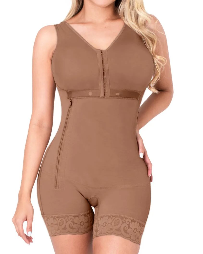 Shapewear | Postpartum | Post Surgery