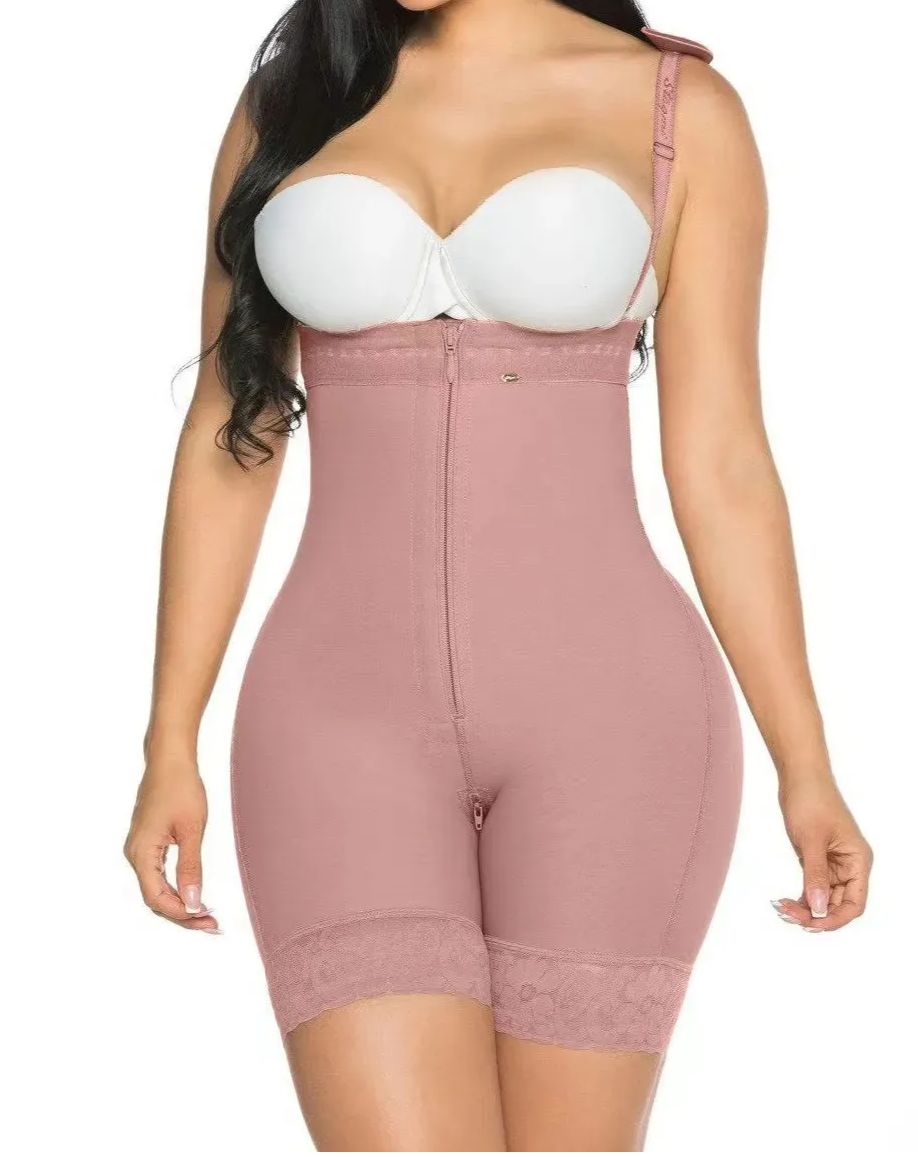 Straple Dress Sash - Visible Effect