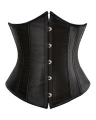 Royal-Style Tummy Control And Waist Shaping Bodysuit